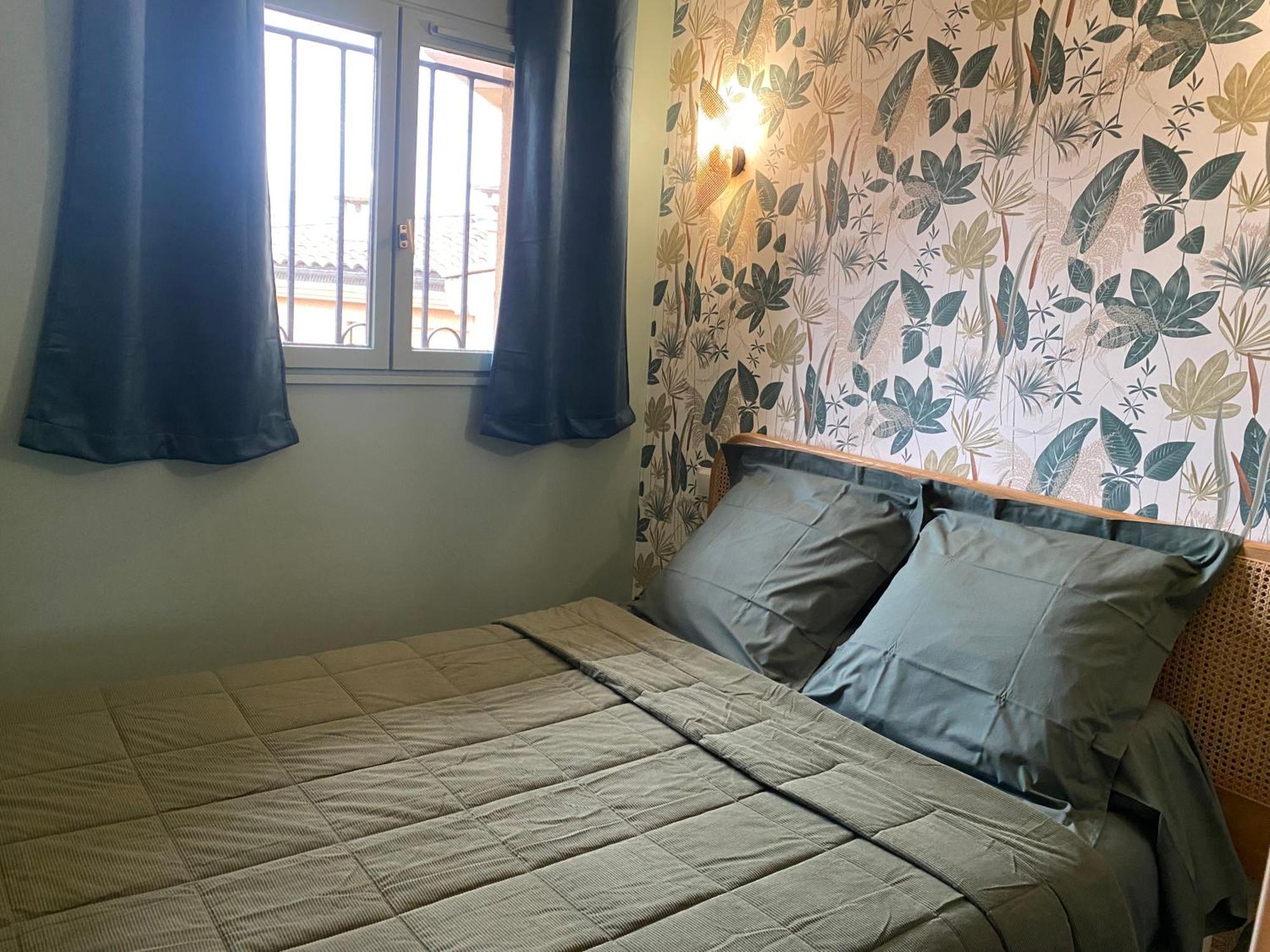 Apartment Toitmer *