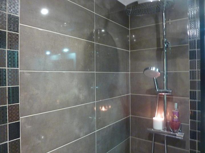 Apartamento Toitmer Cannes