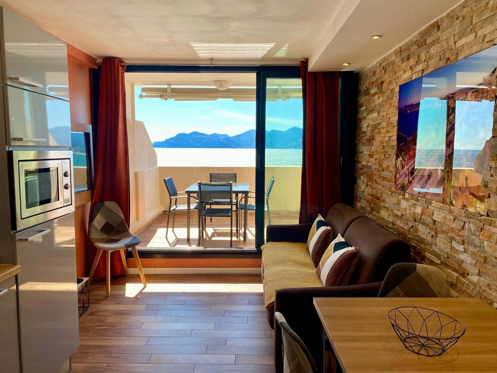 Toitmer Cannes